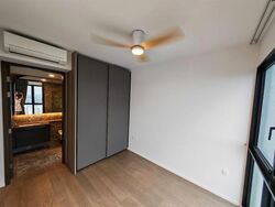 Avenue South Residence (D3), Apartment #613609041
